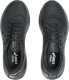 Buty damskie do biegania Asics Jolt 5 czarne 1012B757 002 36 3