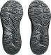 Buty damskie do biegania Asics Jolt 5 czarne 1012B757 002 36 5