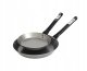 Patelnia Tiross TS-1259 26cm 1