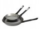 Patelnia Tiross TS-1259 26cm 16
