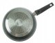 Patelnia Tiross TS-1258 24cm 8