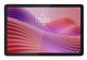 Tablet Lenovo TAB 10.1" 128 GB Szary (ZAEH0058GR) 2
