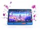 Tablet Lenovo TAB 10.1" 128 GB Szary (ZAEH0058GR) 13
