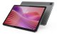 Tablet Lenovo TAB 10.1" 128 GB Szary (ZAEH0058GR) 1