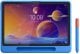 Tablet Lenovo TAB 10.1" 128 GB Szary (ZAEH0058GR) 15