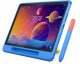 Tablet Lenovo TAB 10.1" 128 GB Szary (ZAEH0058GR) 16