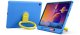 Tablet Lenovo TAB 10.1" 128 GB Szary (ZAEH0058GR) 17