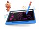 Tablet Lenovo TAB 10.1" 128 GB Szary (ZAEH0058GR) 18