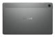 Tablet Lenovo TAB 10.1" 128 GB Szary (ZAEH0058GR) 5