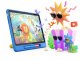 Tablet Lenovo TAB 10.1" 128 GB Szary (ZAEH0058GR) 6