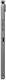 Tablet Lenovo TAB 10.1" 128 GB Szary (ZAEH0058GR) 7