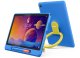 Tablet Lenovo TAB 10.1" 128 GB Szary (ZAEH0058GR) 10