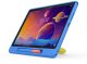 Tablet Lenovo TAB 10.1" 128 GB Szary (ZAEH0058GR) 11