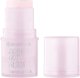 Essence Baby Got Glaze Rozświetlający balsam w sztyfcie do twarzy 1