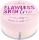 Essence Flawless Skin Trio Sypki puder utrwalający 8g 1