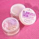 Essence Flawless Skin Trio Sypki puder utrwalający 8g 5