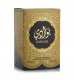 Asdaaf Bawadi woda perfumowana 100ml 2