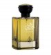 Asdaaf Bawadi woda perfumowana 100ml 3