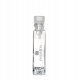 Asdaaf Bawadi woda perfumowana 100ml 4