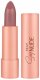 Hean Say Nude Pomadka do ust z lusterkiem 4g Joy (43) 1