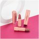 Hean Say Nude Pomadka do ust z lusterkiem 4g Joy (43) 3