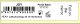 Hean Say Nude Pomadka do ust z lusterkiem 4g Joy (43) 4