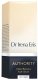 Dr Irena Eris Authority Global Recovery Youth Serum miniatura 3.5ml 1