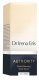 Dr Irena Eris Authority Global Recovery Youth Serum miniatura 3.5ml 2
