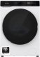 Gorenje Washing Machine with Dryer | WD2PA1X64ADW | Energy efficiency class A/D | Front loading | Washing capacity 10.5 kg | 140 1