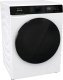 Gorenje Washing Machine with Dryer | WD2PA1X64ADW | Energy efficiency class A/D | Front loading | Washing capacity 10.5 kg | 140 2