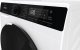 Gorenje Washing Machine with Dryer | WD2PA1X64ADW | Energy efficiency class A/D | Front loading | Washing capacity 10.5 kg | 140 4