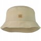 Buff Adventure Bucket Hat S/M 1356053022000 Beżowe One size 1