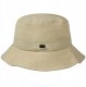Buff Adventure Bucket Hat S/M 1356053022000 Beżowe One size 1