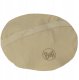 Buff Adventure Bucket Hat S/M 1356053022000 Beżowe One size 2