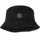 Buff Adventure Bucket Hat S/M 1356059992000 Czarne One size 1