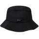 Buff Adventure Bucket Hat S/M 1356059992000 Czarne One size 1