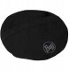 Buff Adventure Bucket Hat S/M 1356059992000 Czarne One size 2
