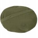 Buff Adventure Bucket Hat S/M 1356058592000 Zielone One size 1