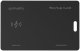 4smarts Standort-Finder SkyTag Card ReCharge 1
