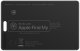 4smarts Standort-Finder SkyTag Card ReCharge 1