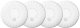 4smarts Standort-Finder SkyTag Plus 4er Set 1