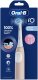 Braun iOS2.1C9.0P Oral-B iO2 Elektrinis Dantų Šepetėlis Calm Rožinė 1