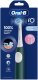 Szczoteczka Oral-B  iOS2.1C9.0G Oral-B iO2 1