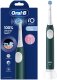 Szczoteczka Oral-B  iOS2.1C9.0G Oral-B iO2 1