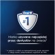 Szczoteczka Oral-B  iOS2.1C9.0G Oral-B iO2 2