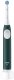 Szczoteczka Oral-B  iOS2.1C9.0G Oral-B iO2 3