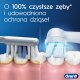 Szczoteczka Oral-B iO Series 2 Zielona 4