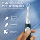 Szczoteczka Oral-B iO Series 2 Zielona 5