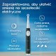 Szczoteczka Oral-B iO Series 2 Zielona 7