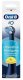 Oral-B Sonic toothbrush head 8700216194969 / iO Ultimative Reinigung 4-Pack Black 4